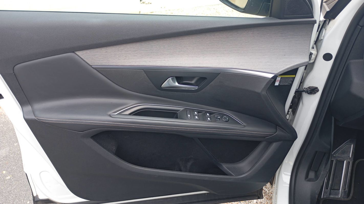 Annonce 484547558/r0072195 photo7