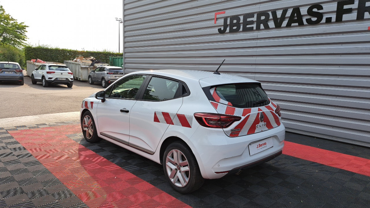 Annonce 484548089/40984 photo4