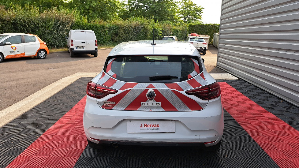 Annonce 484548089/40984 photo5