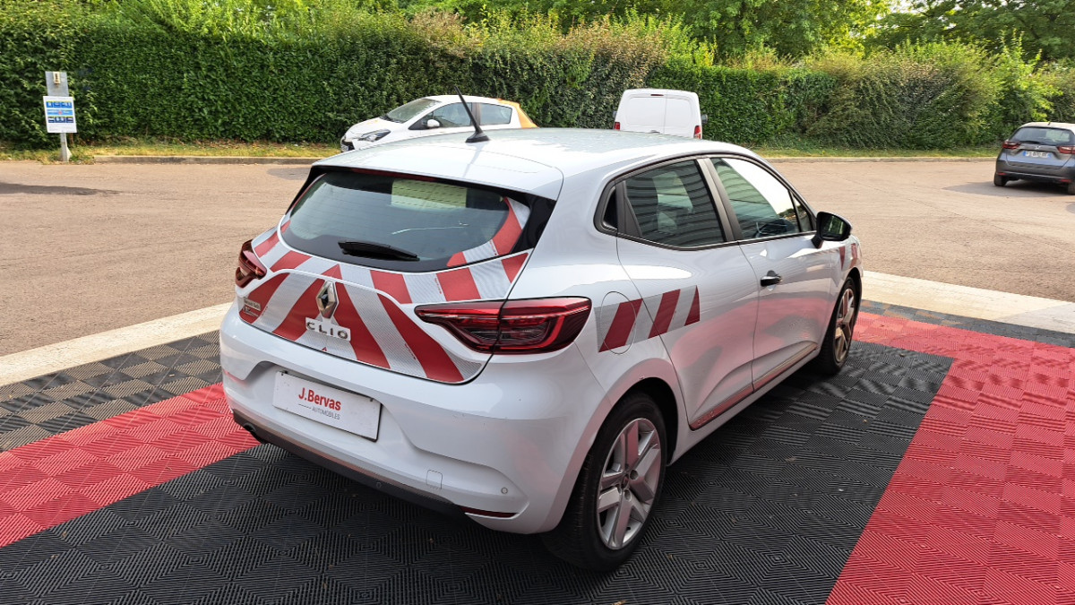 Annonce 484548089/40984 photo6