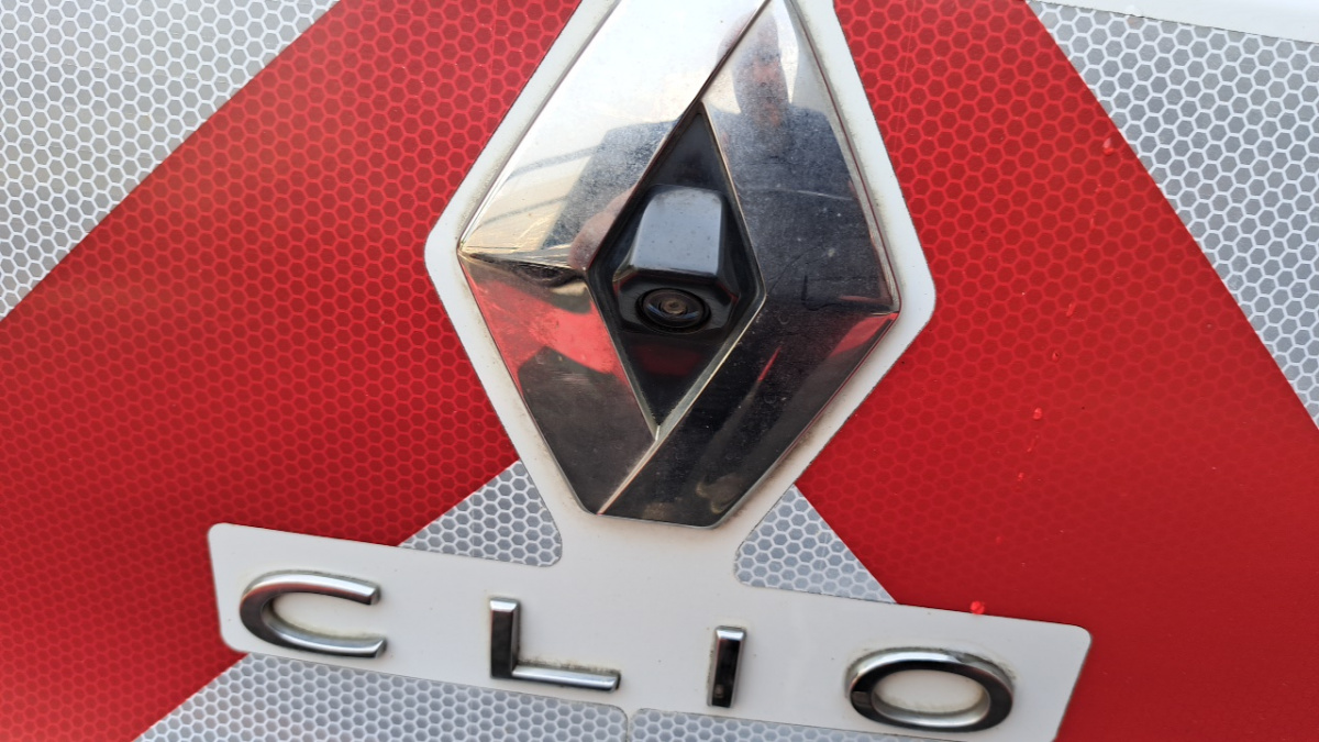 Annonce 484548089/40984 photo7