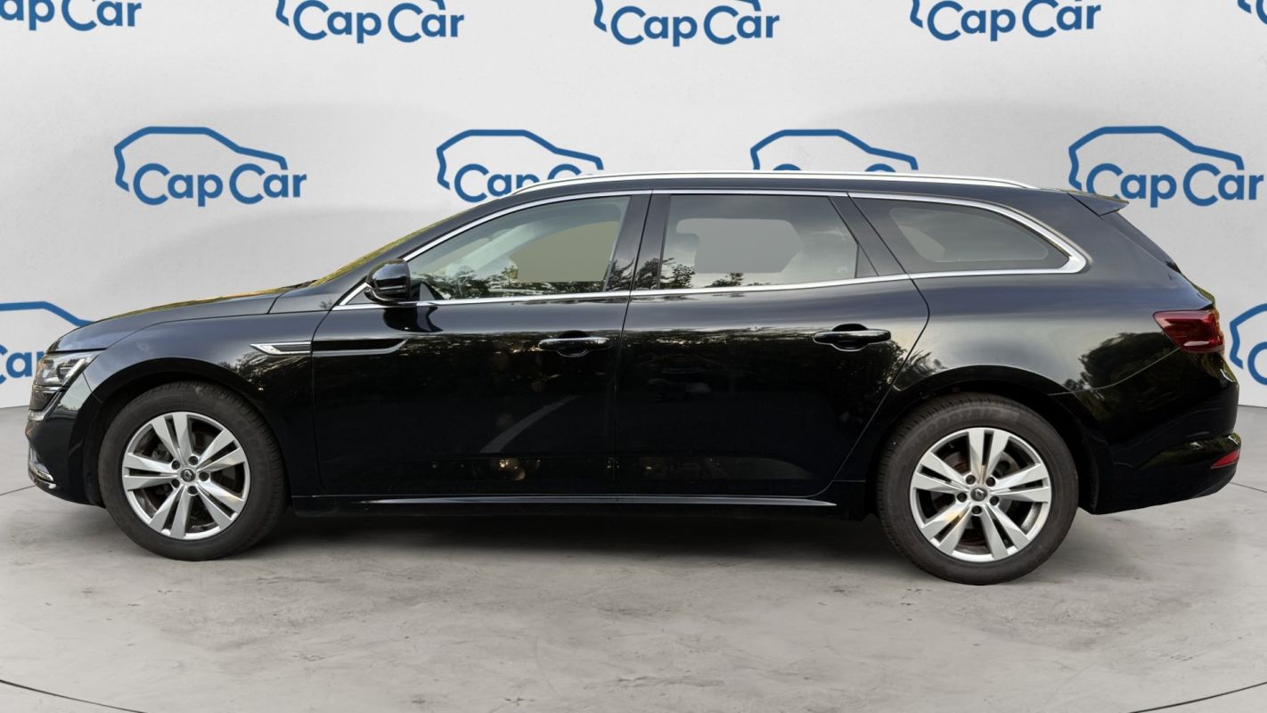 Annonce 484548110/r0072599 photo2