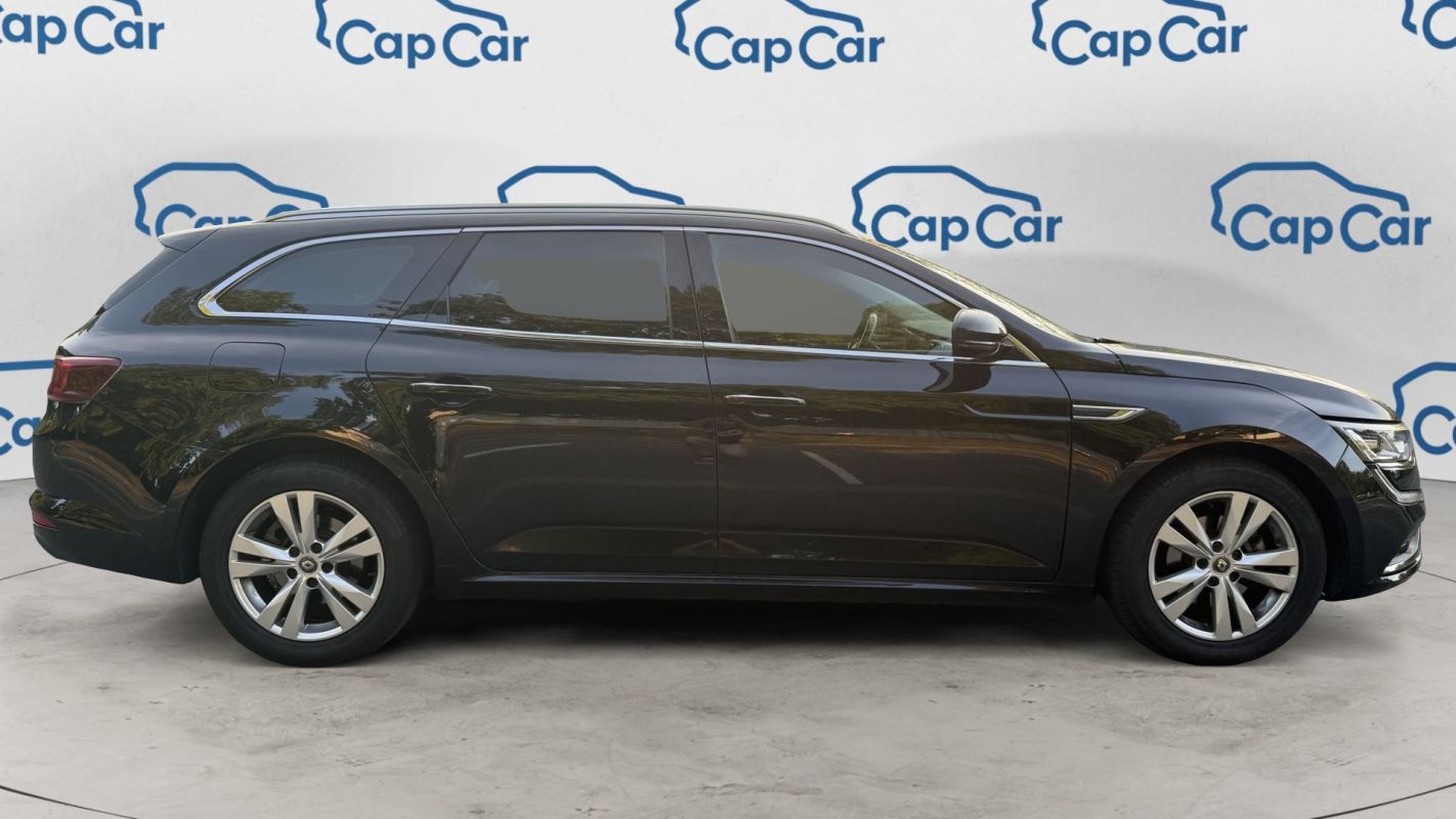 Annonce 484548110/r0072599 photo4