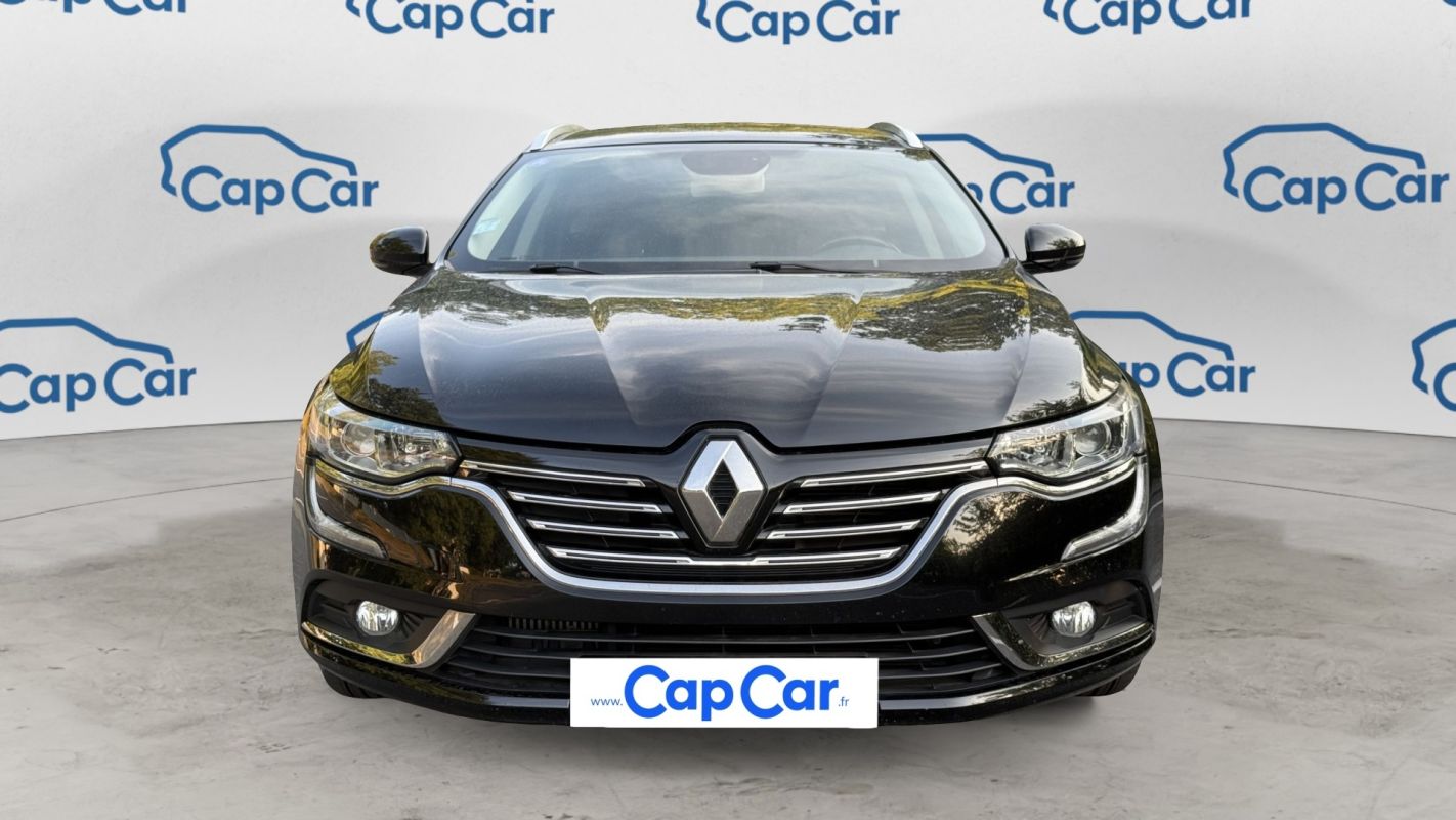 Annonce 484548110/r0072599 photo5