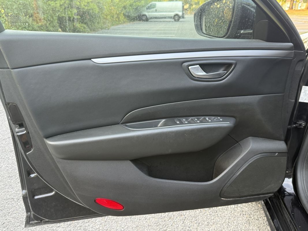 Annonce 484548110/r0072599 photo7