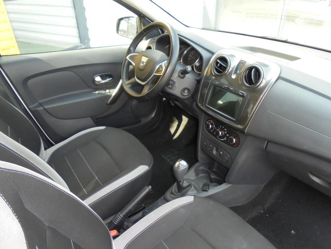 Annonce 484548446/VO025273 photo3