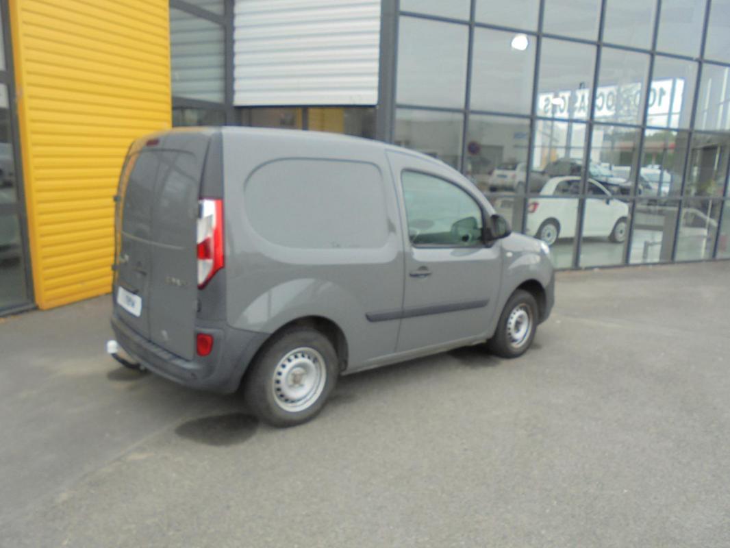 Annonce 484548449/VO025274 photo2