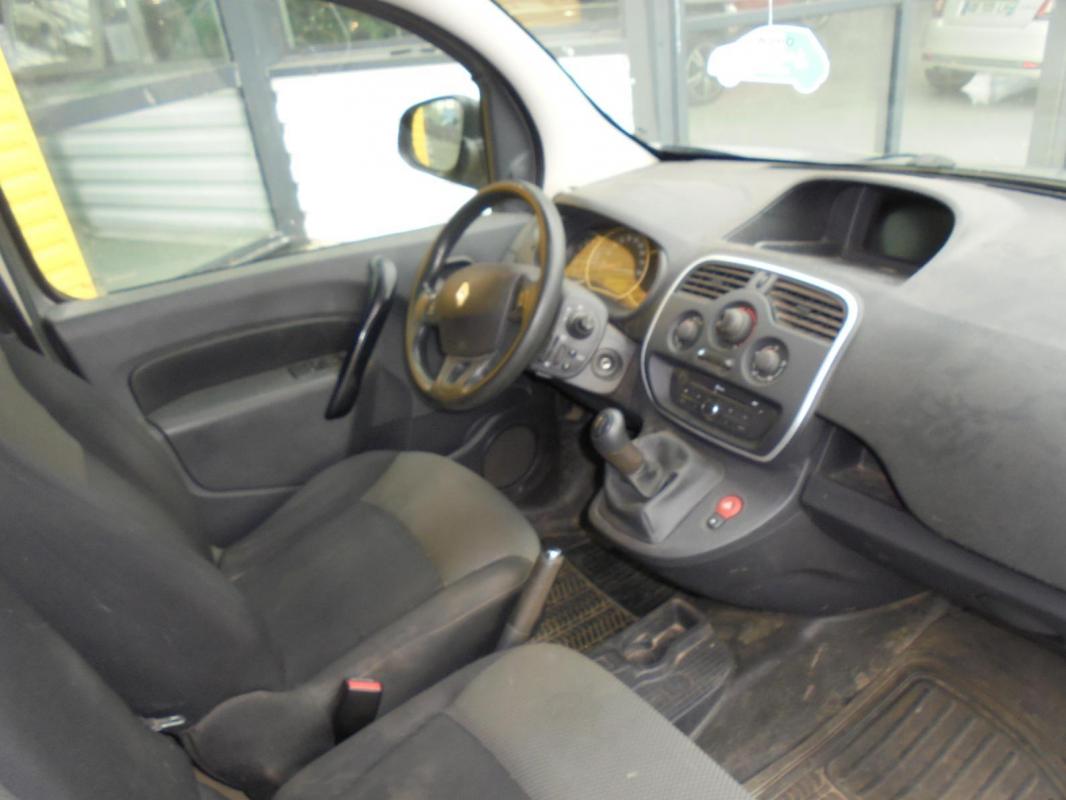 Annonce 484548449/VO025274 photo3