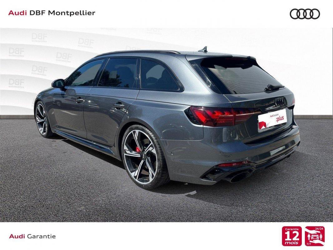 Annonce 484548758/VO008025 photo3