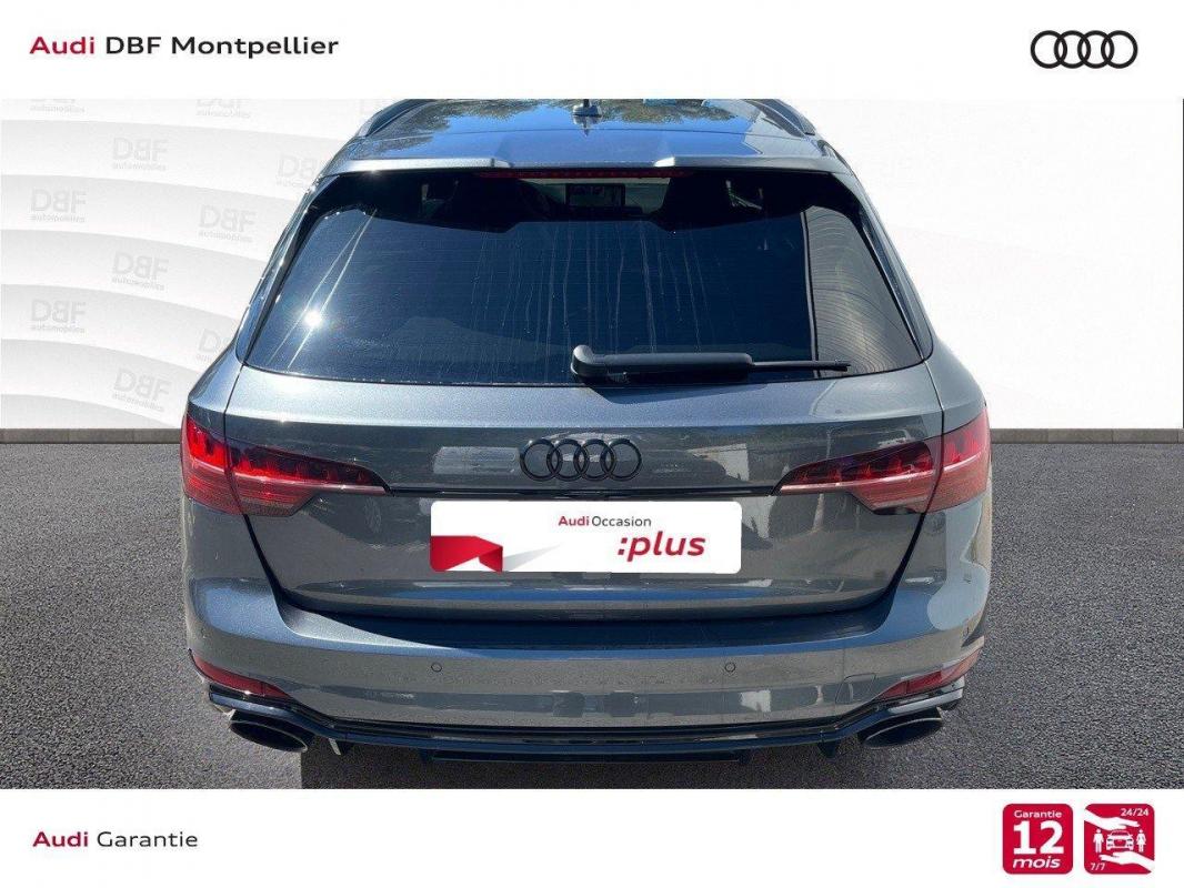 Annonce 484548758/VO008025 photo4