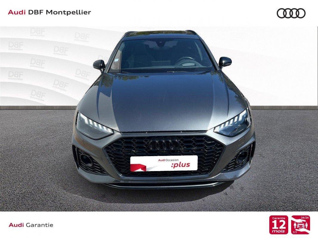 Annonce 484548758/VO008025 photo5