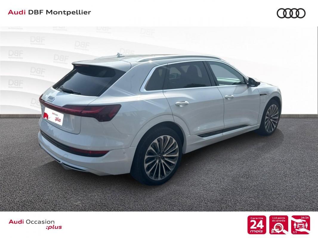 Annonce 484548761/VO008445 photo7