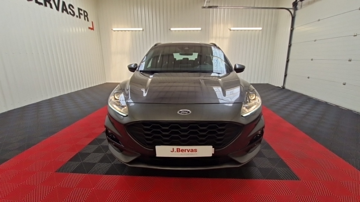 Annonce 484550048/27963 photo2