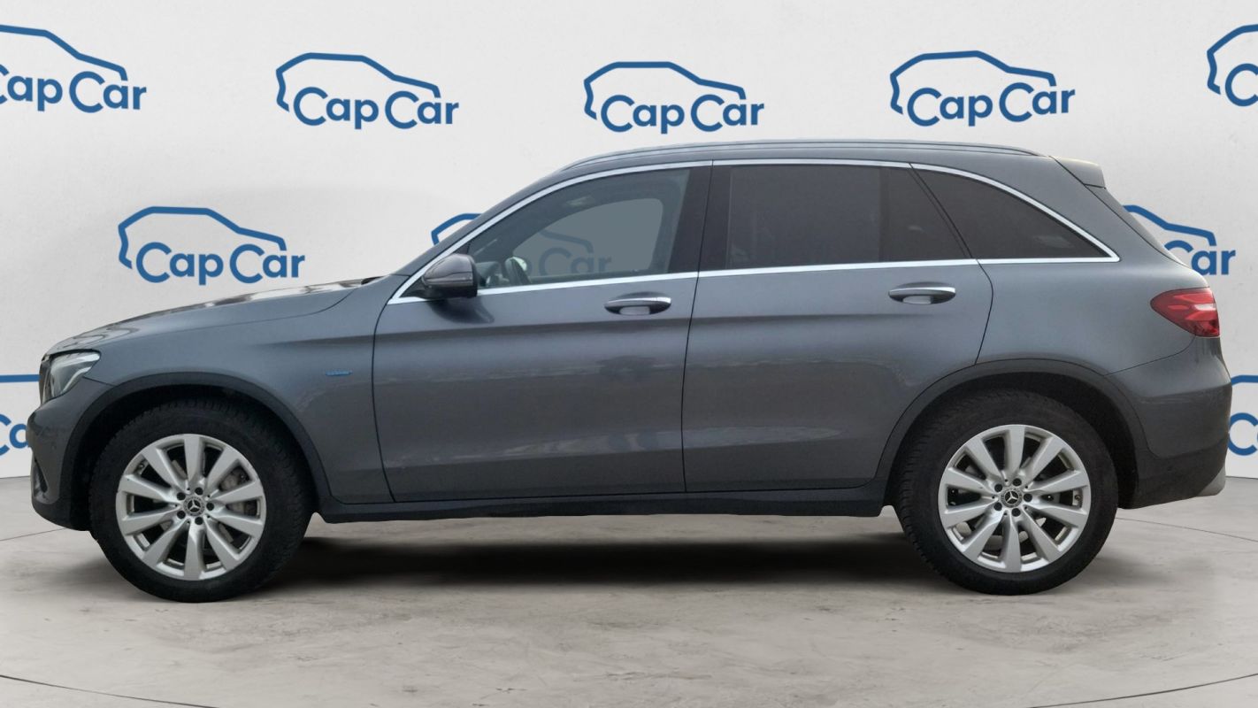 Annonce 484552604/r0072203 photo2