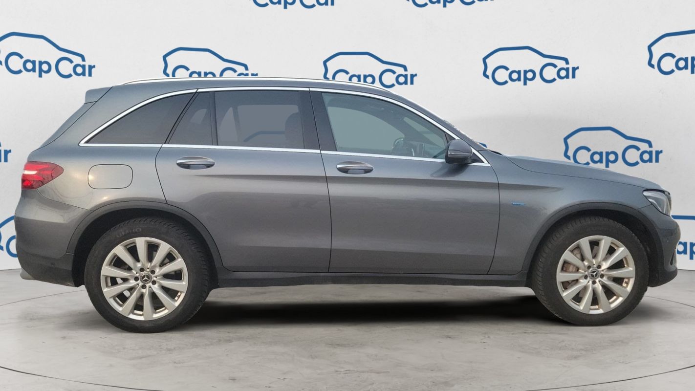 Annonce 484552604/r0072203 photo4