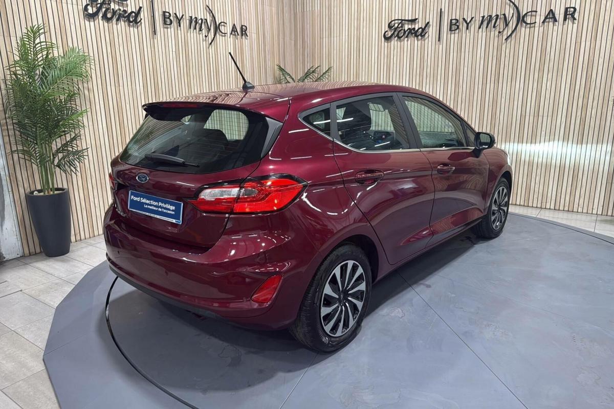 Annonce 484552739/1955273 photo5