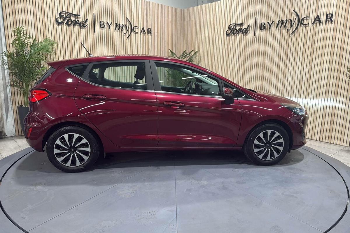 Annonce 484552739/1955273 photo6