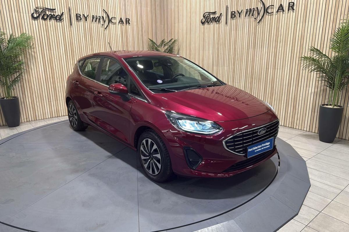 Annonce 484552739/1955273 photo7