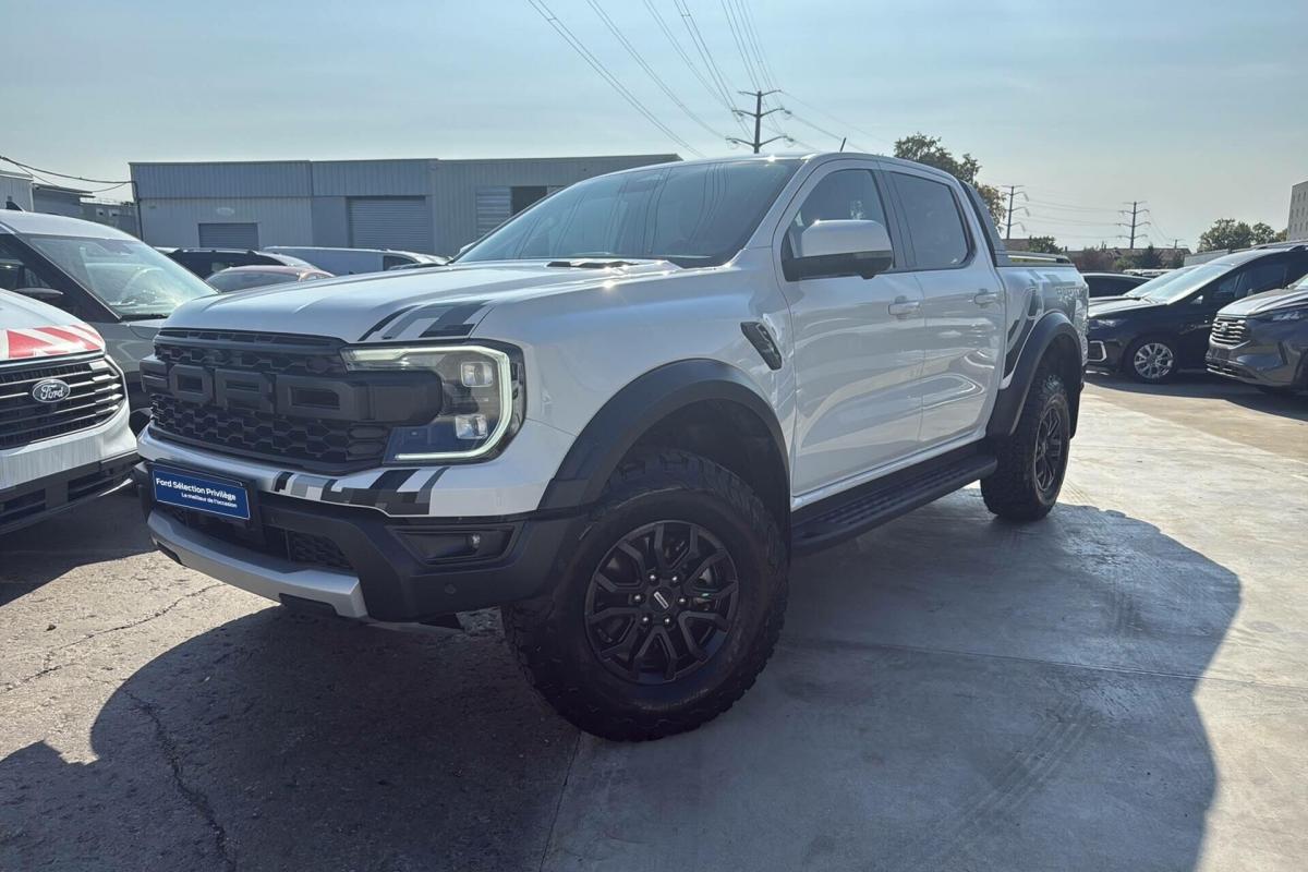 Annonce 484552775/986672 photo1