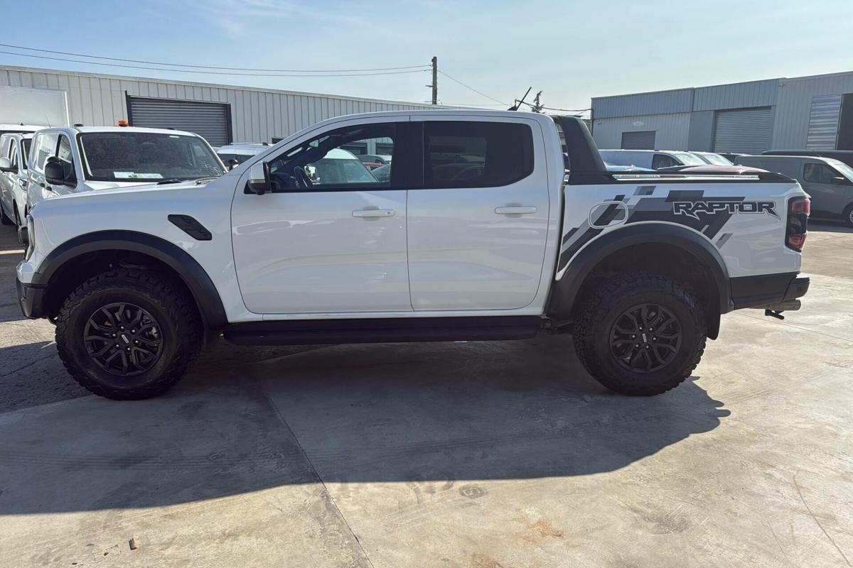 Annonce 484552775/986672 photo2