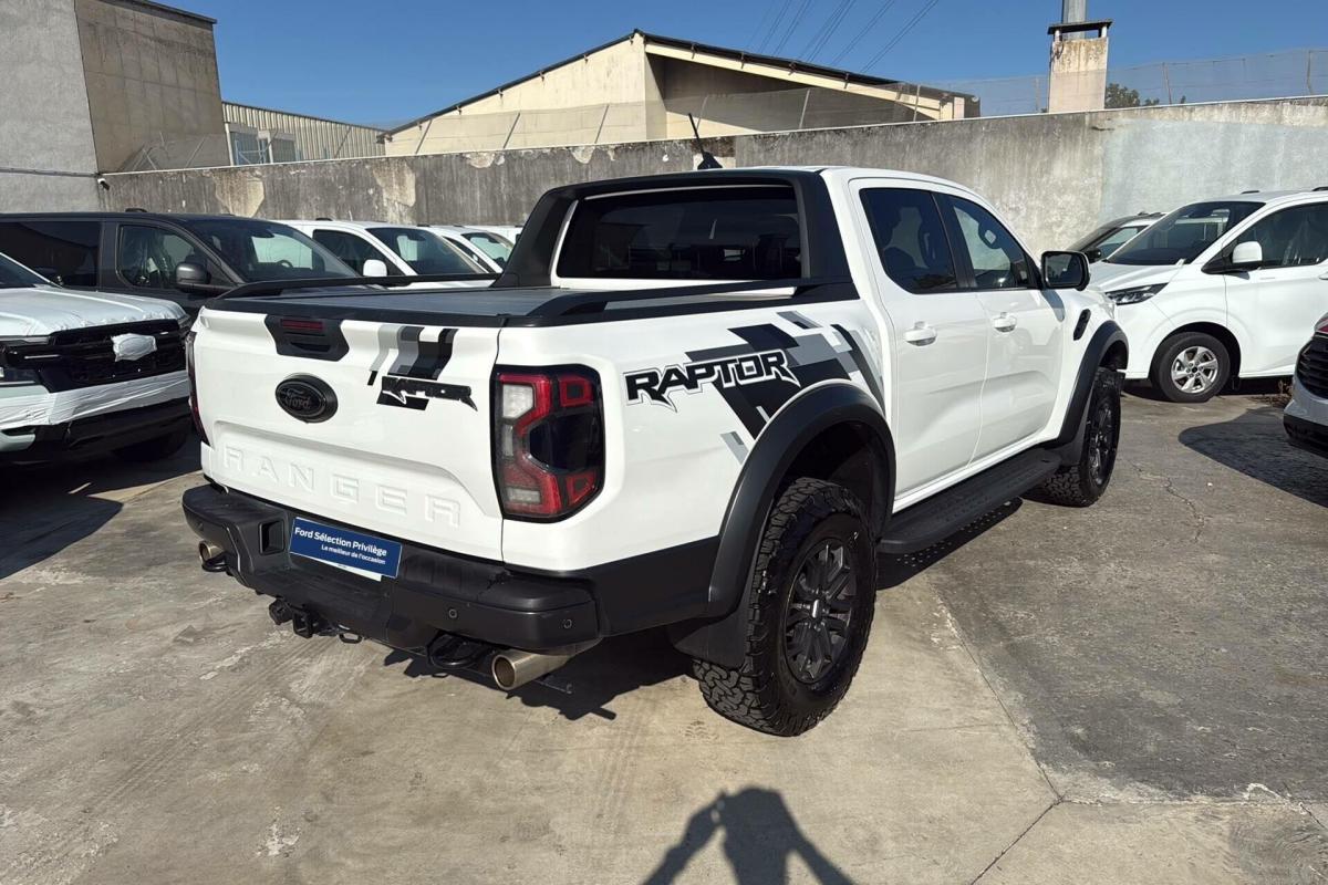 Annonce 484552775/986672 photo5