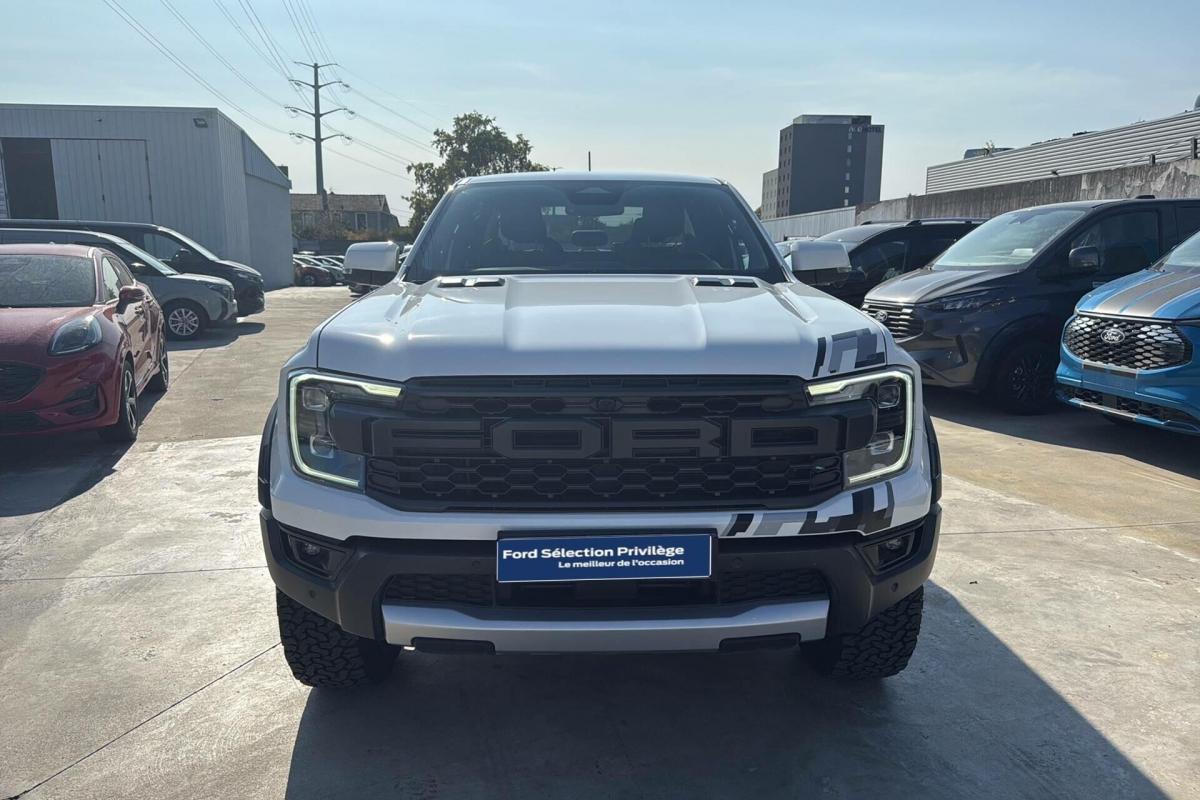 Annonce 484552775/986672 photo6