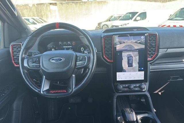 Annonce 484552775/986672 photo7