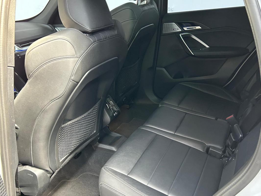 Annonce 484553888/1955589 photo3