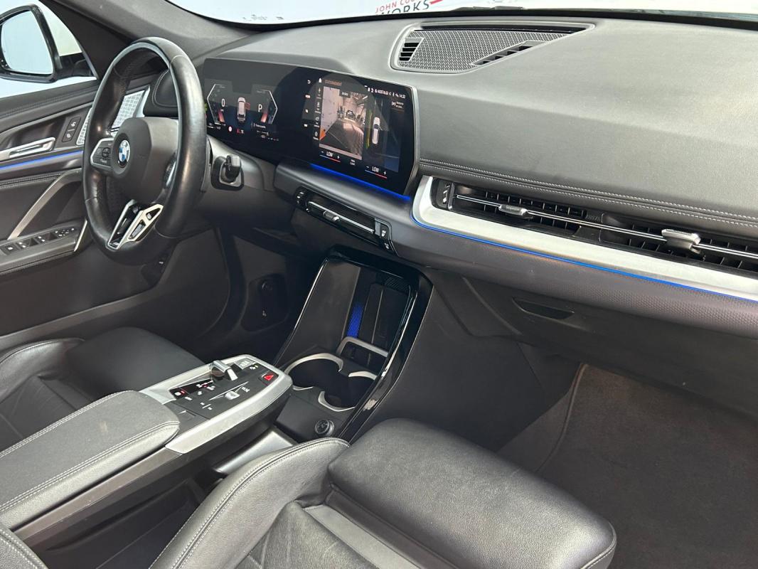 Annonce 484553888/1955589 photo4