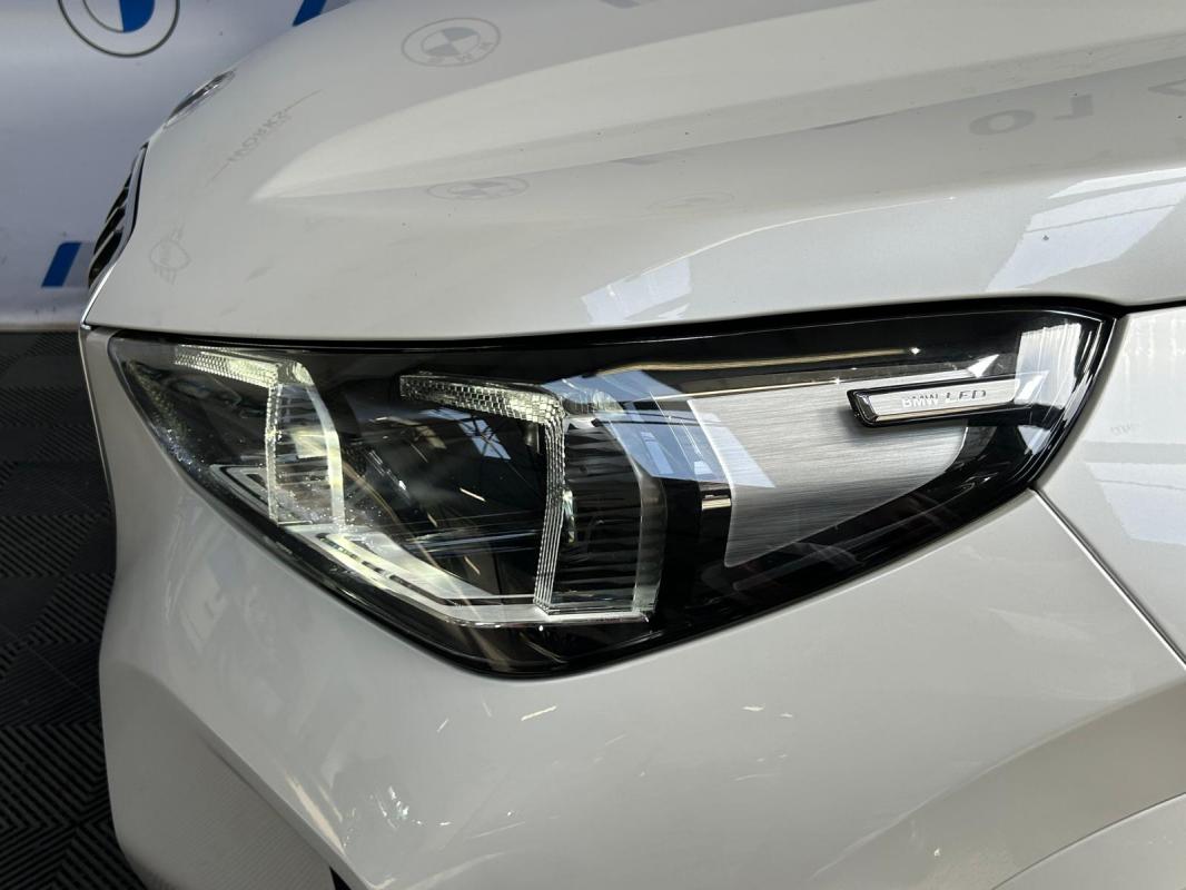 Annonce 484553888/1955589 photo6