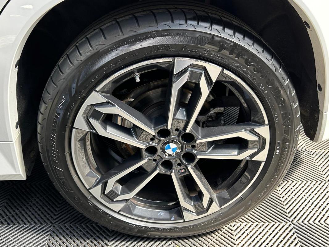 Annonce 484553888/1955589 photo7