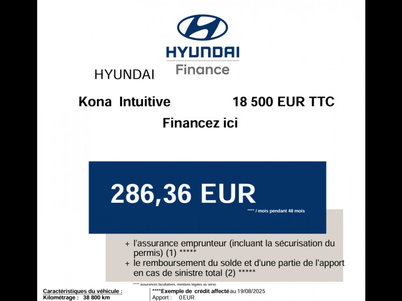 Annonce 484559852/33863 photo3