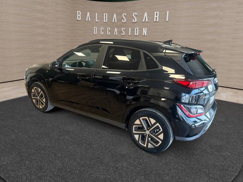 Annonce 484559852/33863 photo7