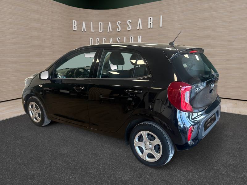 Annonce 484559855/33935 photo5