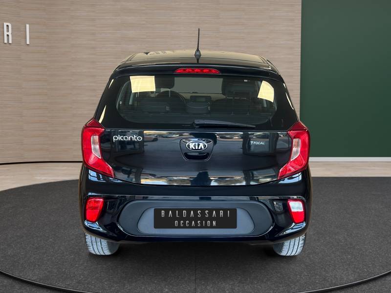 Annonce 484559855/33935 photo6