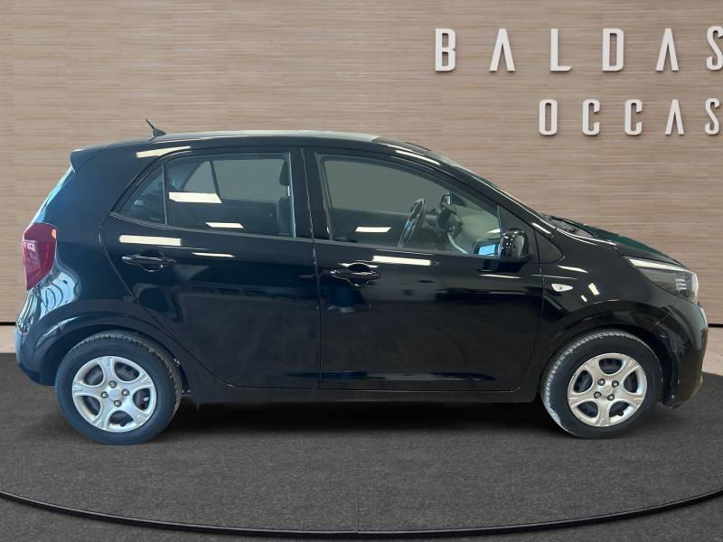 Annonce 484559855/33935 photo7