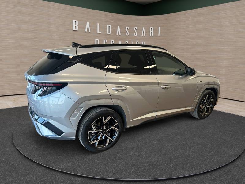 Annonce 484559858/34279 photo2