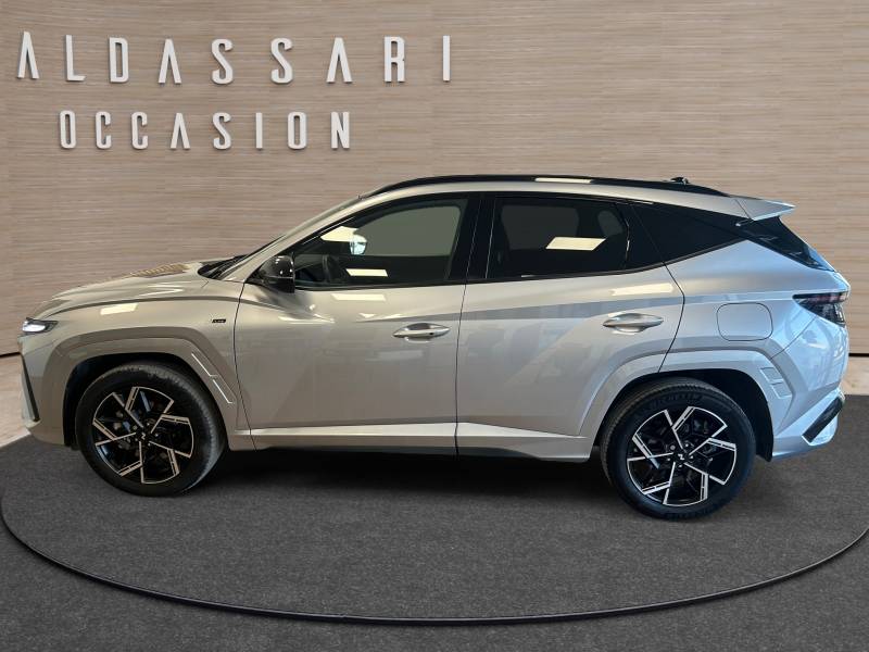 Annonce 484559858/34279 photo4