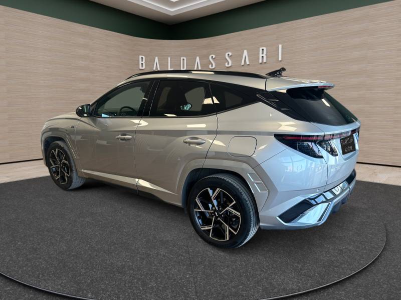 Annonce 484559858/34279 photo5