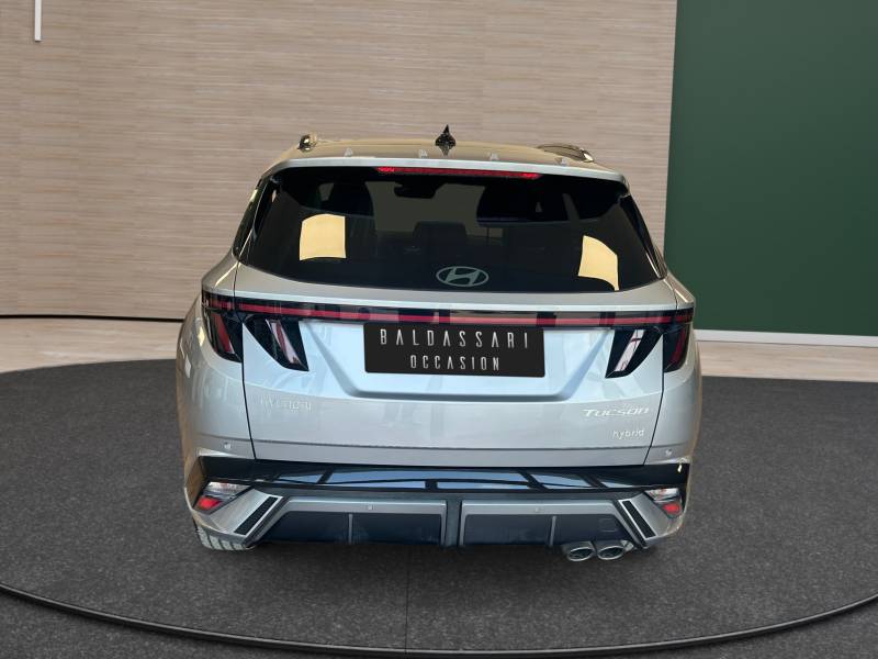 Annonce 484559858/34279 photo6