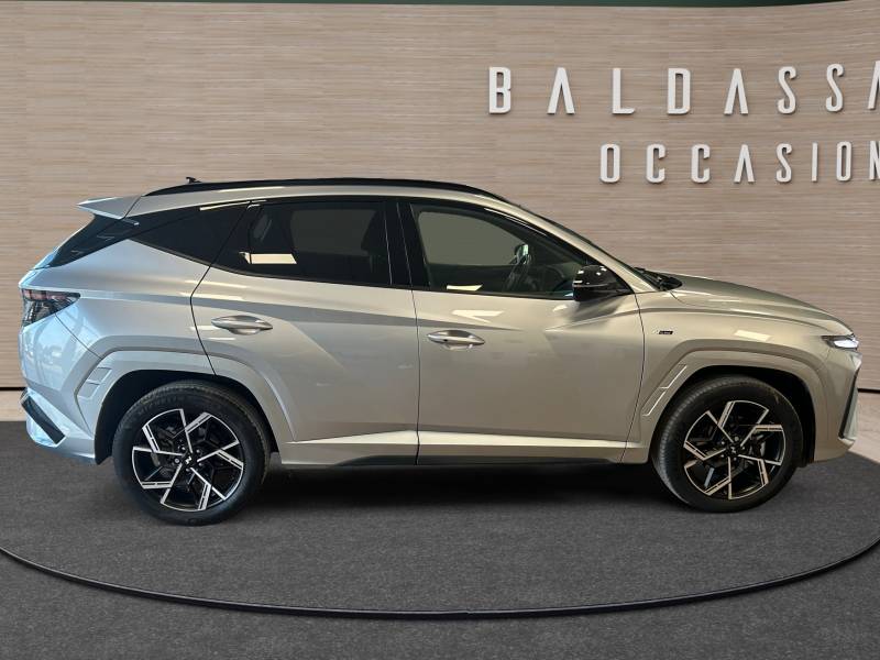 Annonce 484559858/34279 photo7