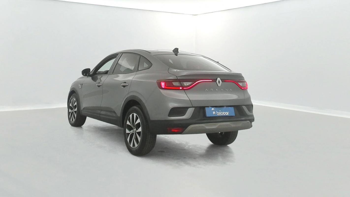 Annonce 484581854/2971x236378 photo3