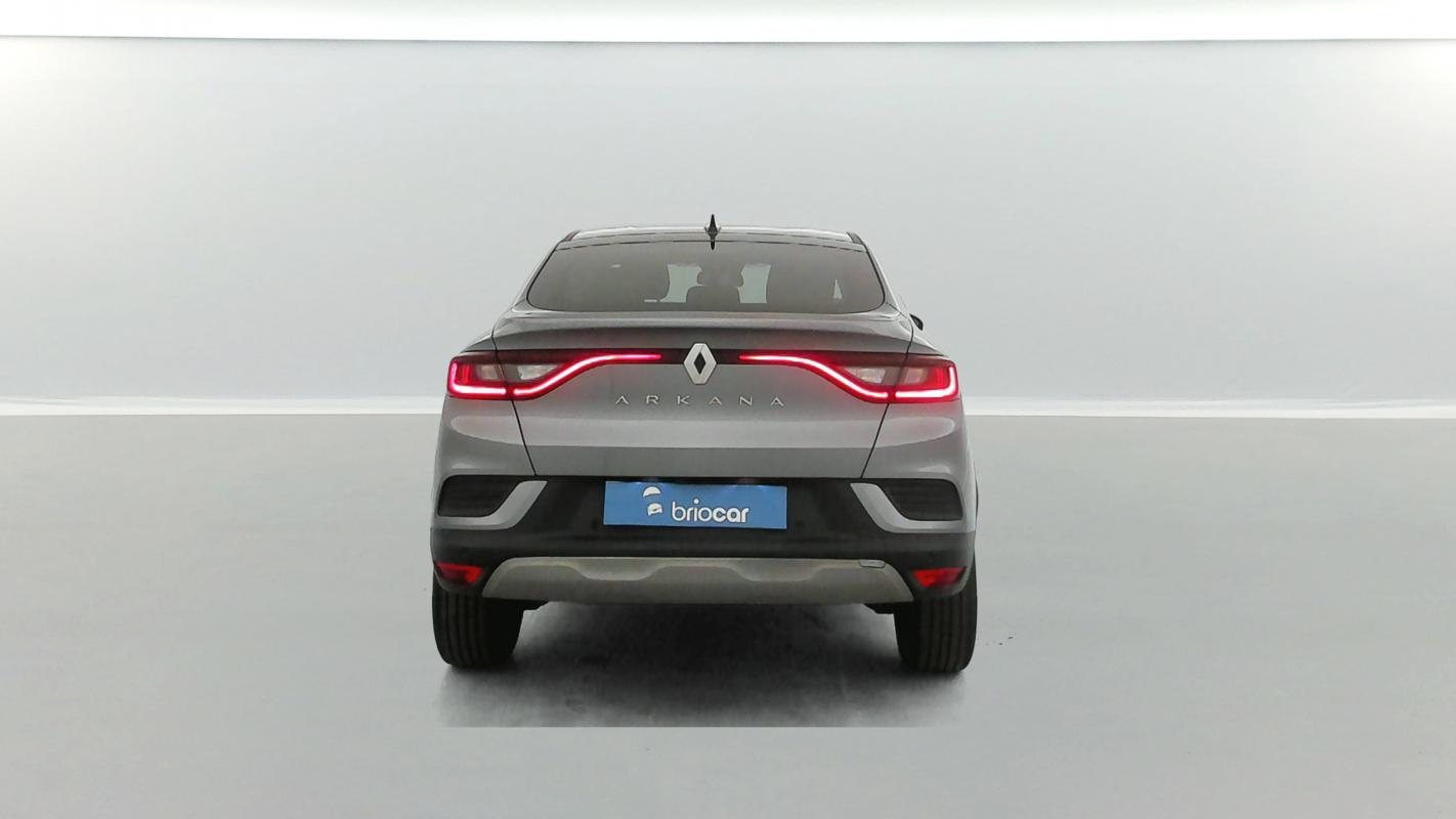 Annonce 484581854/2971x236378 photo4