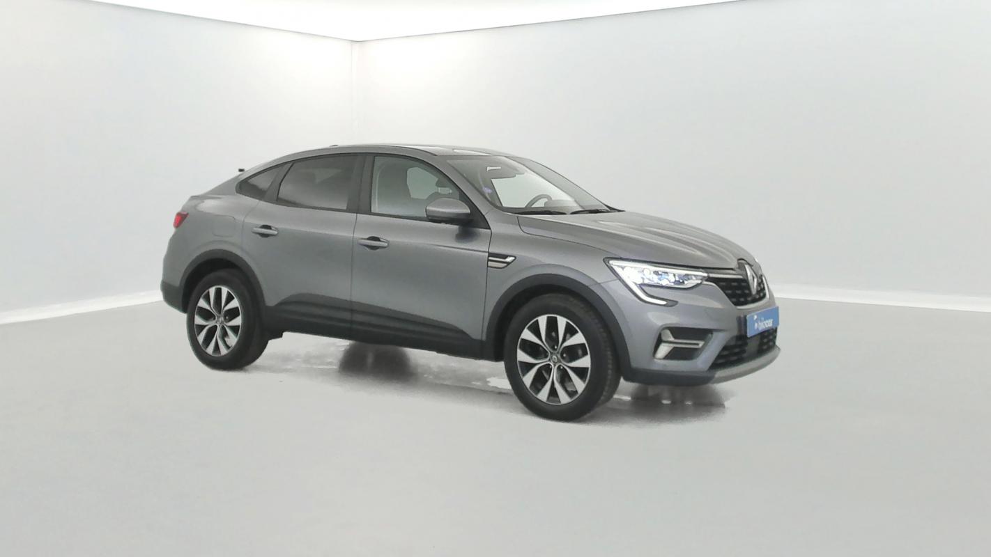 Annonce 484581854/2971x236378 photo7