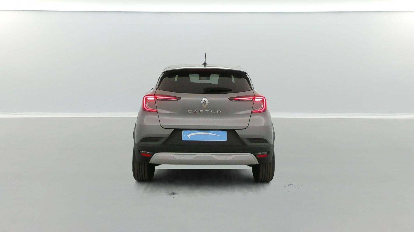 Annonce 484582166/2971x230527 photo4