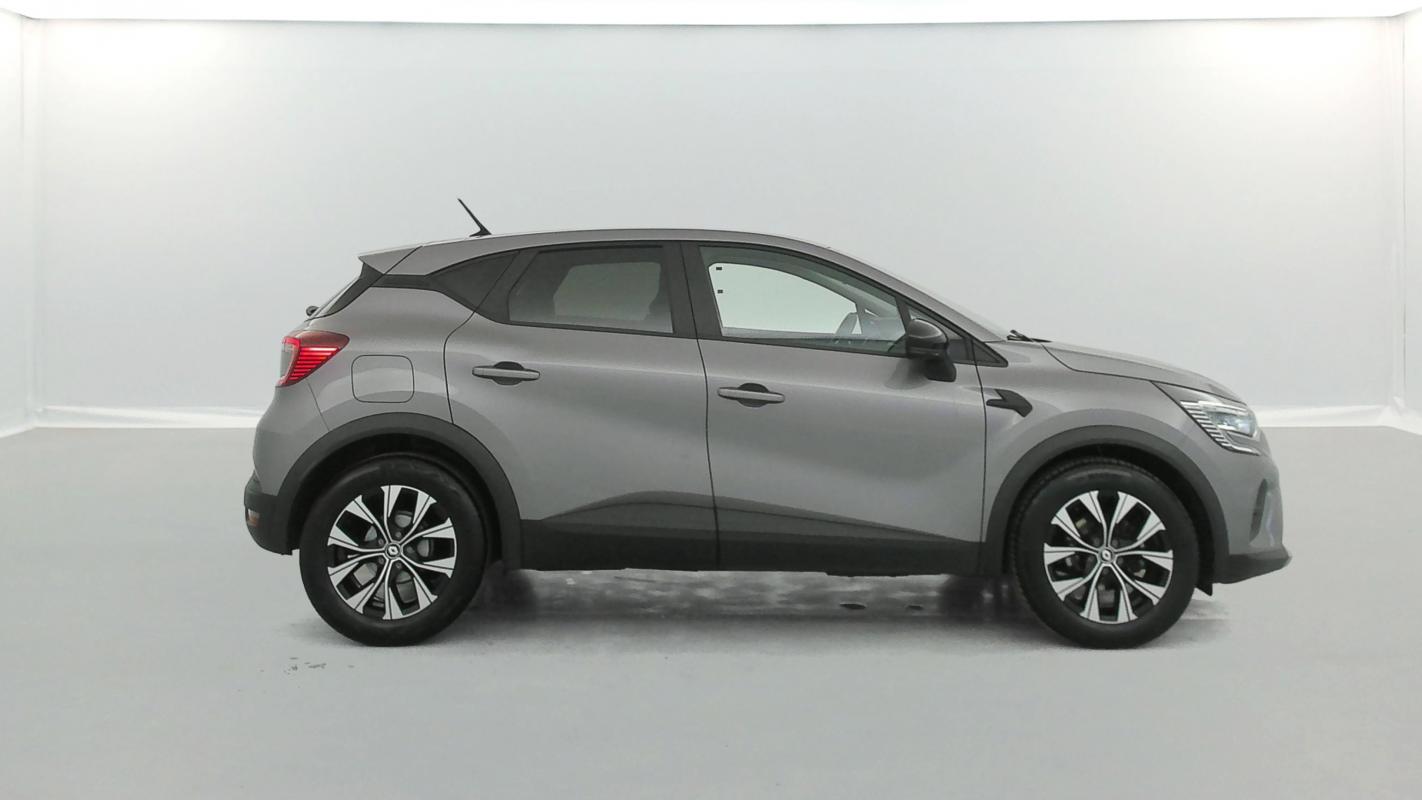 Annonce 484582166/2971x230527 photo6