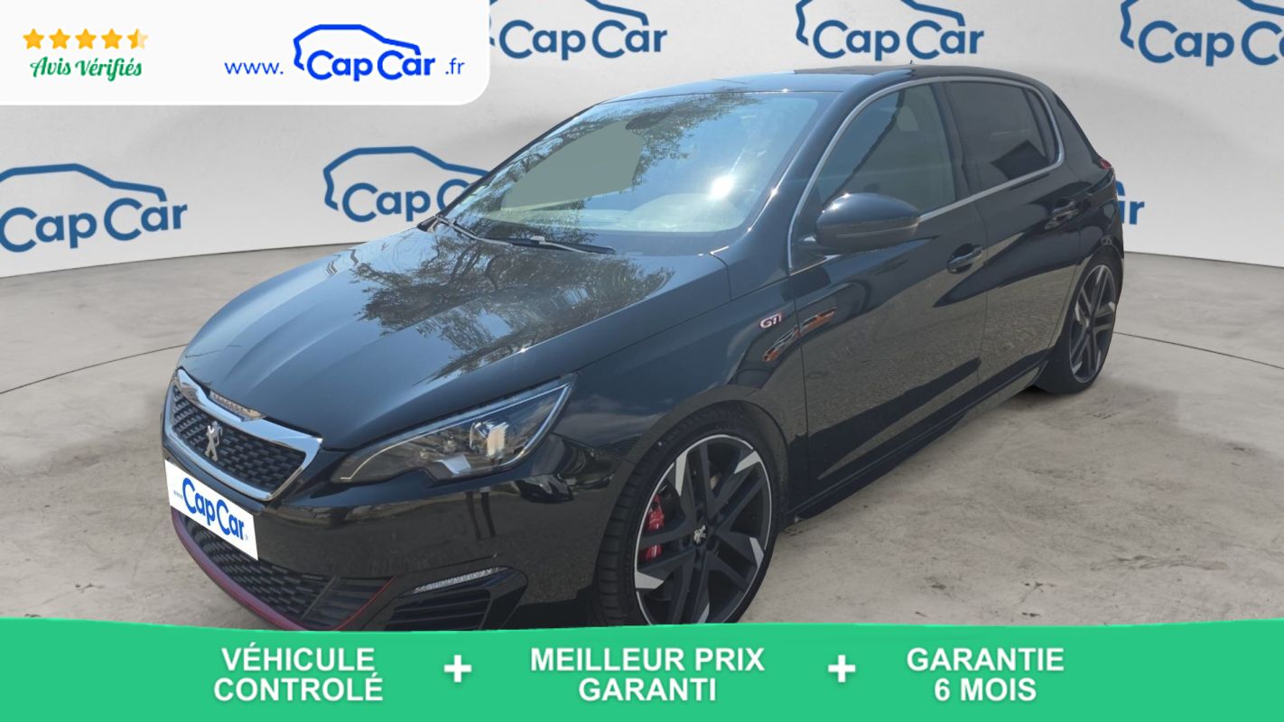 Annonce 484582868/r0072452 photo1