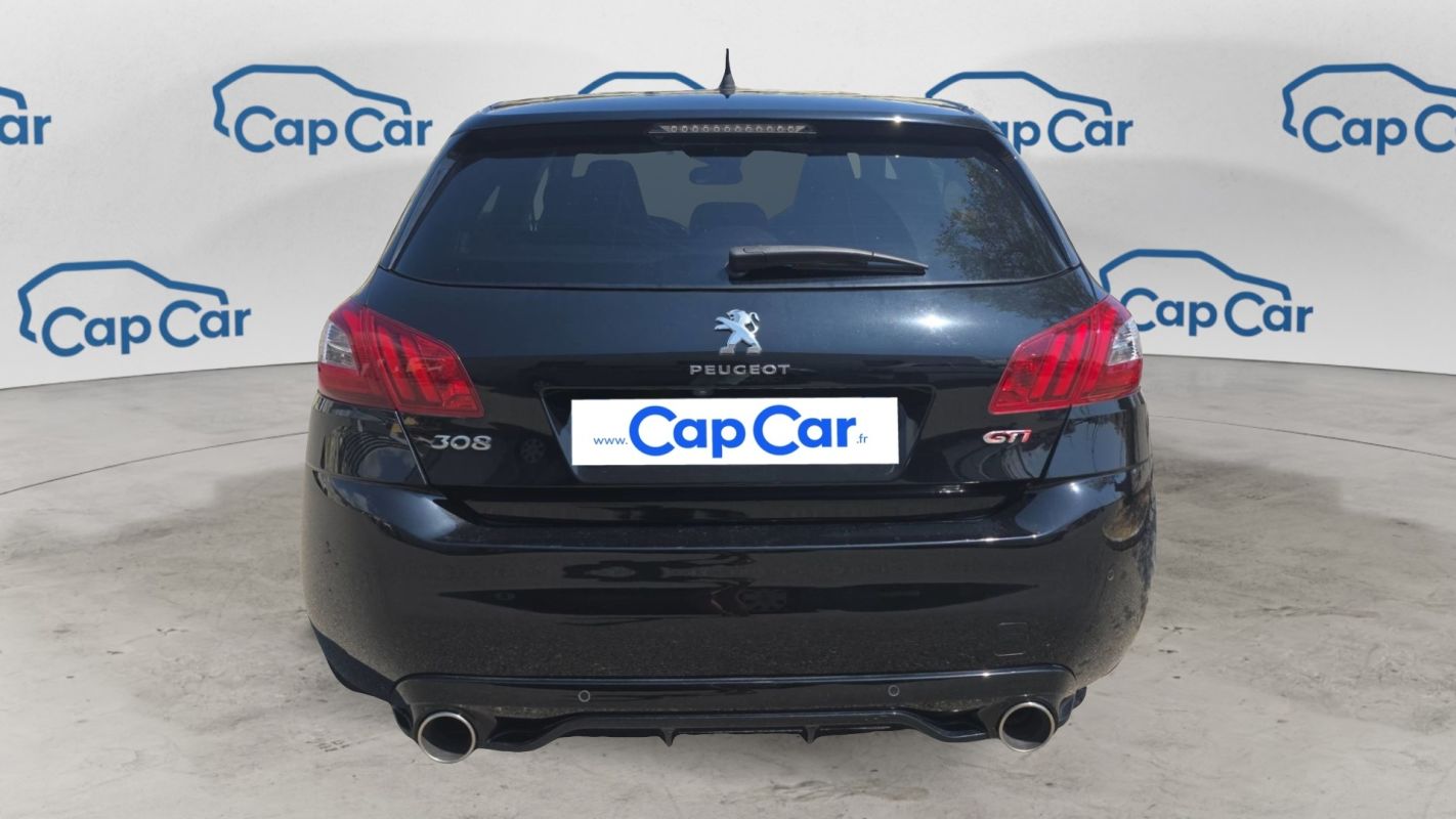 Annonce 484582868/r0072452 photo3