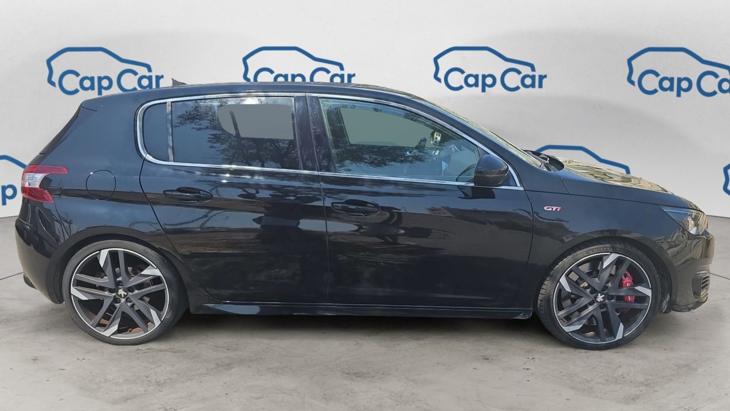 Annonce 484582868/r0072452 photo4