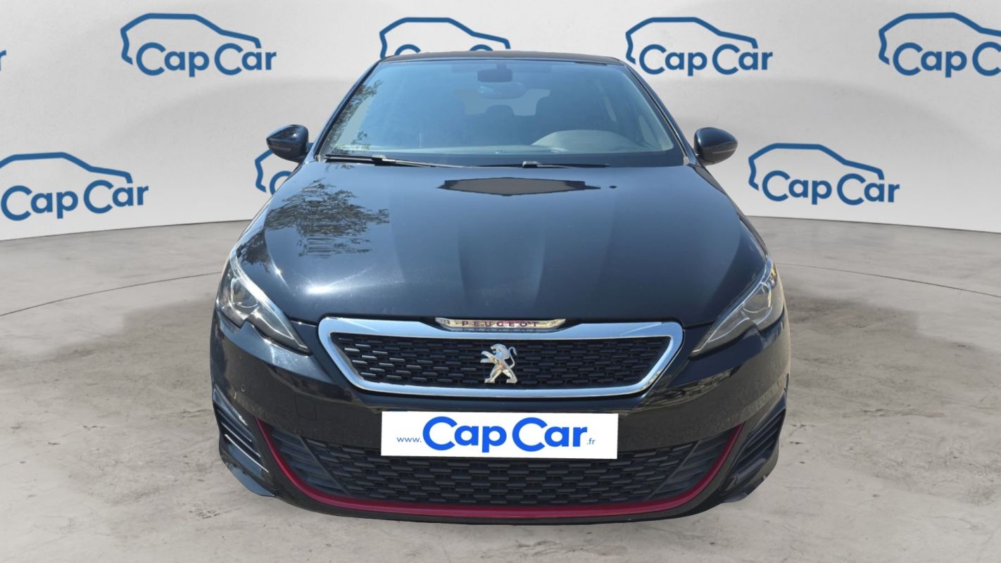 Annonce 484582868/r0072452 photo5